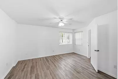 9511 Weldon Circle #G207, Tamarac, FL 33321 - Photo 8