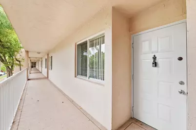 9511 Weldon Circle #G207, Tamarac, FL 33321 - Photo 18