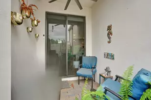 435 NW 17th St, Fort Lauderdale, FL 33311 - Photo 20