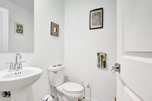 435 NW 17th St, Fort Lauderdale, FL 33311 - Photo 14
