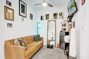 435 NW 17th St, Fort Lauderdale, FL 33311 - Photo 8