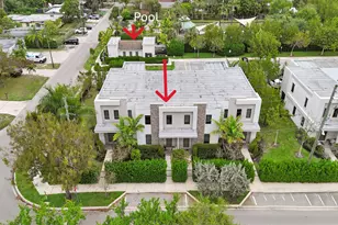 435 NW 17th St, Fort Lauderdale, FL 33311 - Photo 26