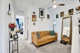 435 NW 17th St, Fort Lauderdale, FL 33311 - Photo 10