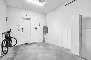 435 NW 17th St, Fort Lauderdale, FL 33311 - Photo 20