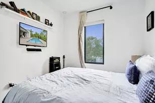 435 NW 17th St, Fort Lauderdale, FL 33311 - Photo 12
