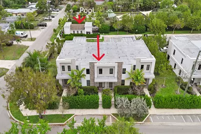 435 NW 17th Street, Fort Lauderdale, FL 33311 - Photo 24