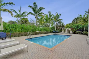 435 NW 17th St, Fort Lauderdale, FL 33311 - Photo 24