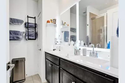 435 NW 17th Street, Fort Lauderdale, FL 33311 - Photo 14