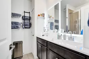 435 NW 17th St, Fort Lauderdale, FL 33311 - Photo 14