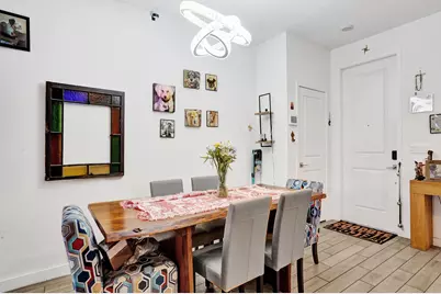 435 NW 17th Street, Fort Lauderdale, FL 33311 - Photo 6