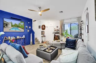 435 NW 17th St, Fort Lauderdale, FL 33311 - Photo 6