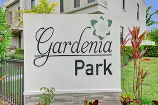 435 NW 17th St, Fort Lauderdale, FL 33311 - Photo 22
