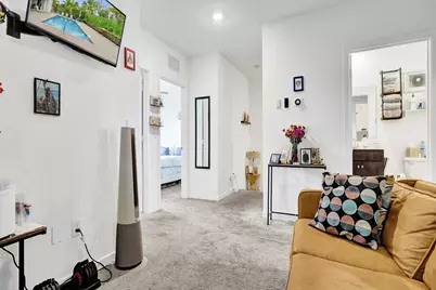 435 NW 17th Street, Fort Lauderdale, FL 33311 - Photo 8