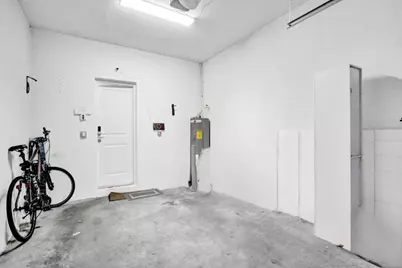 435 NW 17th Street, Fort Lauderdale, FL 33311 - Photo 20