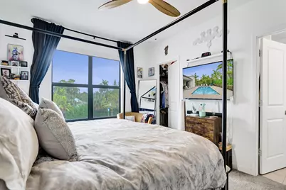 435 NW 17th Street, Fort Lauderdale, FL 33311 - Photo 10