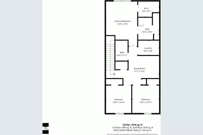 435 NW 17th Street, Fort Lauderdale, FL 33311 - Photo 28