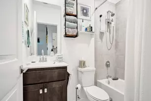 435 NW 17th St, Fort Lauderdale, FL 33311 - Photo 12