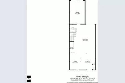 435 NW 17th Street, Fort Lauderdale, FL 33311 - Photo 28