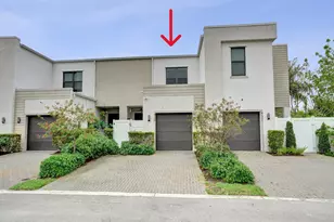 435 NW 17th St, Fort Lauderdale, FL 33311 - Photo 24