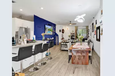 435 NW 17th Street, Fort Lauderdale, FL 33311 - Photo 2