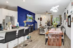 435 NW 17th St, Fort Lauderdale, FL 33311 - Photo 2