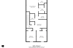 435 NW 17th St, Fort Lauderdale, FL 33311 - Photo 28