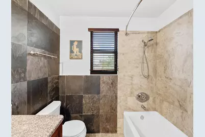 4777 Chardonnay Drive, Coral Springs, FL 33067 - Photo 26