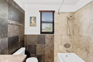 4777 Chardonnay Dr, Coral Springs, FL 33067 - Photo 26