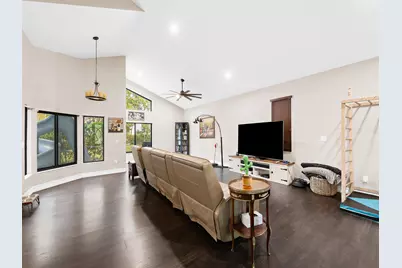 4777 Chardonnay Drive, Coral Springs, FL 33067 - Photo 10