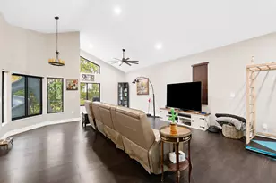 4777 Chardonnay Dr, Coral Springs, FL 33067 - Photo 10