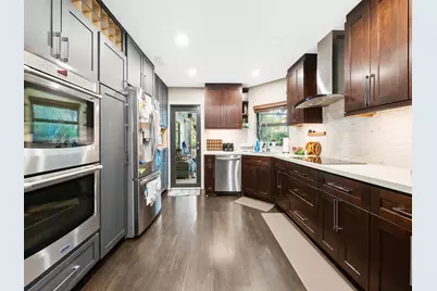 4777 Chardonnay Drive, Coral Springs, FL 33067 - Photo 8