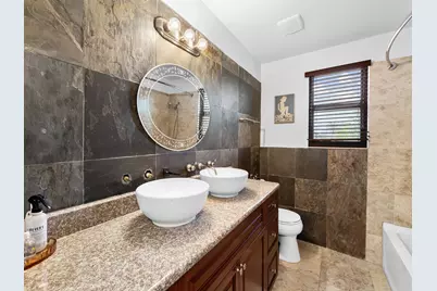 4777 Chardonnay Drive, Coral Springs, FL 33067 - Photo 32