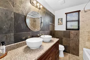 4777 Chardonnay Dr, Coral Springs, FL 33067 - Photo 32