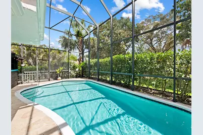 4777 Chardonnay Drive, Coral Springs, FL 33067 - Photo 14