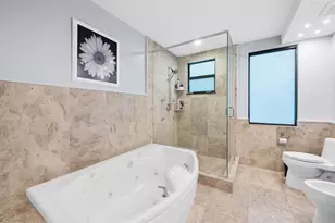 4777 Chardonnay Dr, Coral Springs, FL 33067 - Photo 20