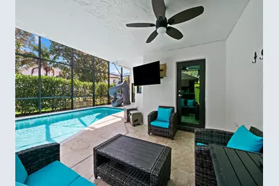 4777 Chardonnay Drive, Coral Springs, FL 33067 - Photo 12