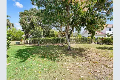 4777 Chardonnay Drive, Coral Springs, FL 33067 - Photo 30