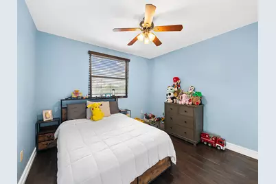 4777 Chardonnay Drive, Coral Springs, FL 33067 - Photo 22