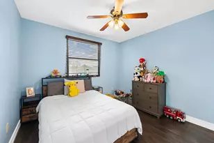 4777 Chardonnay Dr, Coral Springs, FL 33067 - Photo 22