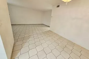 501 Blue Heron Dr, Hallandale Beach, FL 33009 - Photo 8