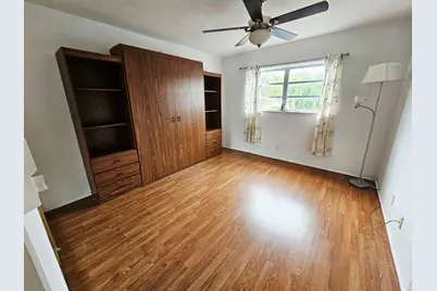 501 Blue Heron Drive, Hallandale Beach, FL 33009 - Photo 14