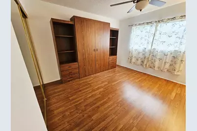 501 Blue Heron Drive, Hallandale Beach, FL 33009 - Photo 12