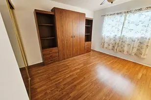 501 Blue Heron Dr, Hallandale Beach, FL 33009 - Photo 12