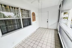 501 Blue Heron Dr, Hallandale Beach, FL 33009 - Photo 4
