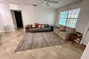 [Address not provided], Port Saint Lucie, FL 34952 - Photo 20