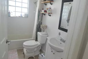 [Address not provided], Port Saint Lucie, FL 34952 - Photo 4