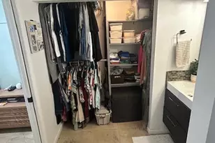 [Address not provided], Port Saint Lucie, FL 34952 - Photo 10