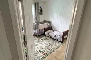 [Address not provided], Port Saint Lucie, FL 34952 - Photo 6