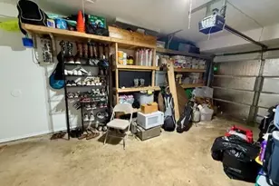 [Address not provided], Port Saint Lucie, FL 34952 - Photo 22