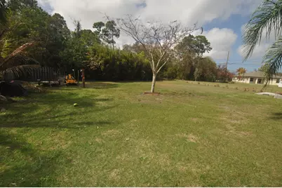 [Address not provided], Port Saint Lucie, FL 34952 - Photo 2